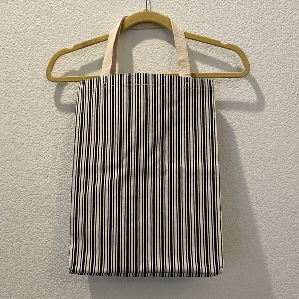French Market Bag